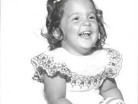 1963 Zann 2 years + 3.5 months.jpg